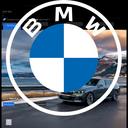 Thumbnail for www.bmw.pl