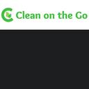 Thumbnail for www.cleanonthego.com